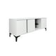 thumbnail image 4 of Mueble De Tv EMIR Centro De Entretenimiento Minimalista, 4 of 5