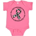 thumbnail image 3 of Inktastic Hypogammaglobulinemia Awareness Boys or Girls Baby Bodysuit, 3 of 5