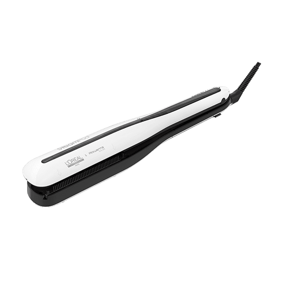 SteamPod Professional Steam Styler