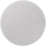 Magnat Interior ICQ 62 6 180W 2-Way In-Ceiling/In-Wall Speaker