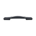 thumbnail image 2 of Milaget 2X Luggage Pull Handle Repair Carrying Handle Grip for Suitcase Box Travel Case 2 Pcs, 2 of 8