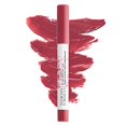 thumbnail image 2 of Rosé Kiss All Day Glossy Lip Color - Blushing Mauve, 2 of 15
