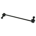 thumbnail image 2 of TRQ Front Control Arm Ball Joint Sway Bar Link Suspension Kit 4pc for 07-12 RDX PSA63592 Fits select: 2007-2012 ACURA RDX, 2 of 6