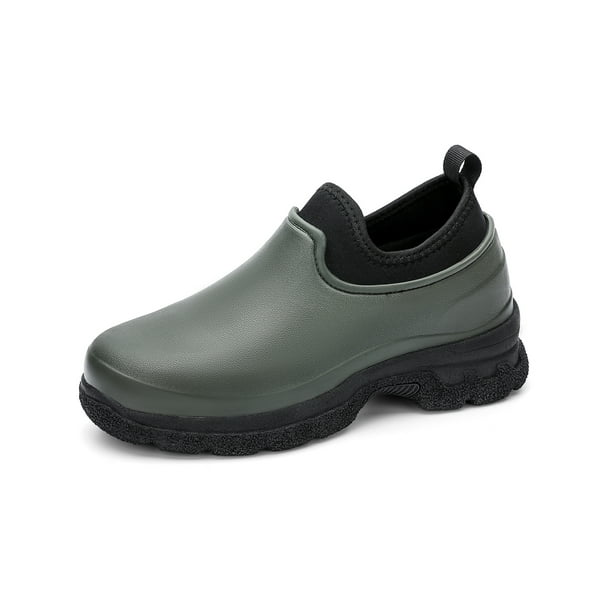 Oil resistant rubber outlet boots