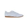 thumbnail image 2 of Time and Tru Women's Low Top Sneakers, 2 of 5