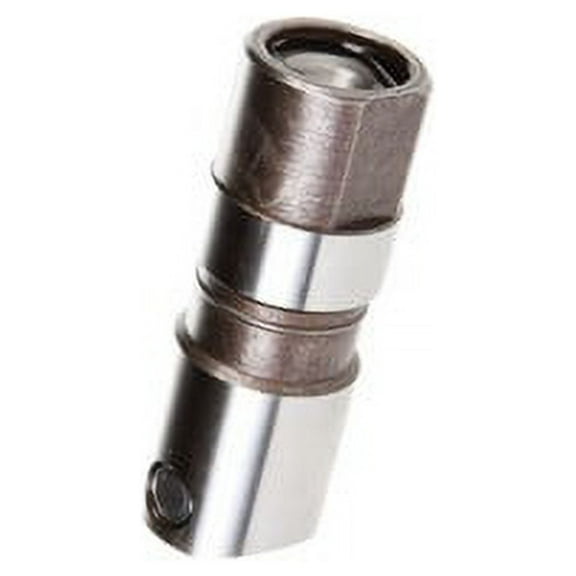 Melling Engine Valve Lifter P/N:JB-2225