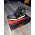 thumbnail image 1 of Aj1 Palomino Size 7 Men’s, 1 of 5