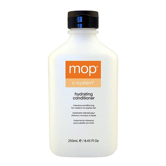 MOP C-System Hydrating Conditioner (Size : 8.45 oz)