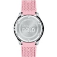 thumbnail image 2 of Movado Women's Bold Analog Dialed Multiple Strap 38mm Watch 3600414, 2 of 3