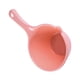 thumbnail image 5 of Cucharón de Agua de Plástico, Cuchara Multiusos, Cuchara de Agua Simple Y Hermosa para Relo Flores, Lavar Frutas y Banarse, 5 of 7