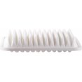 thumbnail image 1 of WWS-Ecogard XA5534 Air Filter, 1 of 4