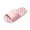 Pink, variant on Willtoo Shower Shoes for Women Quick Drying Lightweight Shower Sandals Non-Slip Comfortable Holes House Bathroom Pool Slippers Summer Beach Breathable Slippers