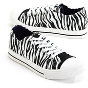 Mileycyrus&maxazria Womens Casual Shoe