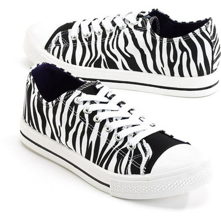 Mileycyrus&maxazria Womens Casual Shoe