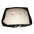thumbnail image 2 of RAParts T295CAM Seat Cushion Camouflage For Universal Products, 2 of 6