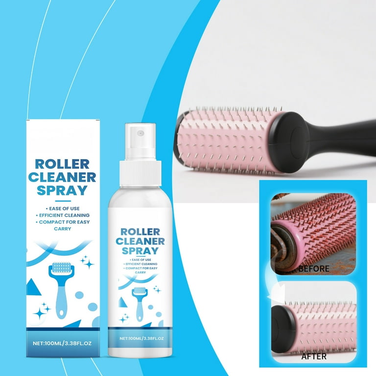 HHBEAUTY Microneedling Cleaning and Sterilizing Solution