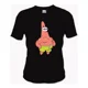 thumbnail image 1 of T-shirt Playera Gym Urban Bob Esponja Memes Olimpica Ms11, 1 of 4