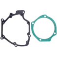 thumbnail image 6 of 2pcs Burner rubber gasket Rubber Gasket and Burner Unit Gasket R5W1 A5Z2, 6 of 8