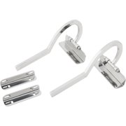 Universal Trunk Lid Hinge Kit