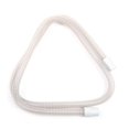 thumbnail image 3 of Filfeel CPAP Tubing Hose, 1.8m Premium Universal CPAP Hose Breathing Machine Tube Breathing Machine Accessory, 3 of 8