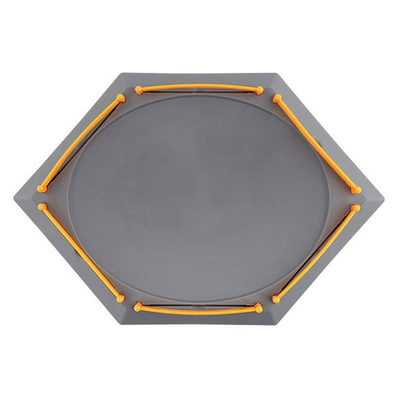 Wosthever Burst Gyro Juguetes para niños Arena Disk Beyblade Spinning Top Plastic Funny Plate Launcher Present Kids Home Accesorio Type2 NO2