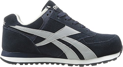Reebok Work Women's Leelap RB195 Work Shoe,Blue Oxford,9.5 W US | Walmart  Canada