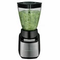 thumbnail image 2 of Hamilton Beach Stay or Go 2 Speed Blender | Model# 52400, 2 of 2
