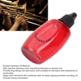 thumbnail image 3 of Aceite Para Válvula De Pistón, Aceite De Trombón Portátil Inodoro 3 Piezas 30 Ml Para Instrumentos Musicales, 3 of 7