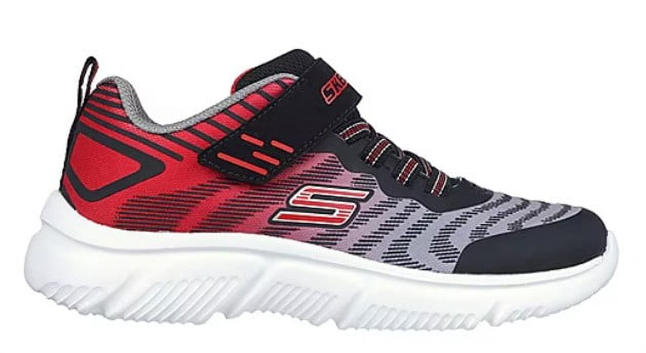 Skechers Little & Big Boys Go Run 650 Tigrux Sneakers