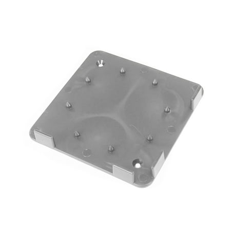 

Black & Decker OEM 144954-00 Sander Paper Punch DCW200D1DCW200BDCW200P1380CMEW230DWE6411KDWE6411