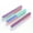 Random Color, variant on D-GROEE Nail File Foot Pumice Stone for Feet Hard Skin Callus Remover and Scrubber Polishing Sanding Beauty Tool