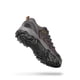 thumbnail image 2 of Zapatos de Senderismo Impermeables NORTIV 8 para Hombre Talle 11W, 2 of 8