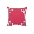 thumbnail image 4 of Coussin d'appoint carre  Pk de 2, 4 of 5