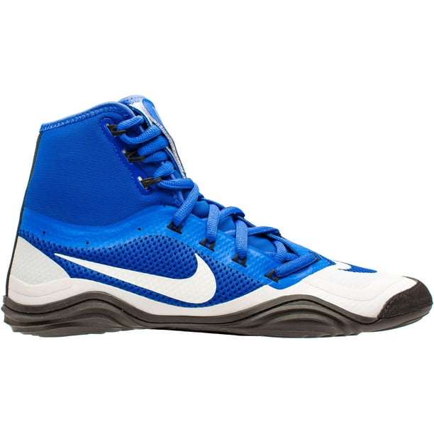 hypersweeps wrestling shoes