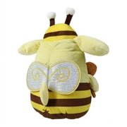 Hello Kitty And Friends Easter Pompompurin Plush | 9.5in