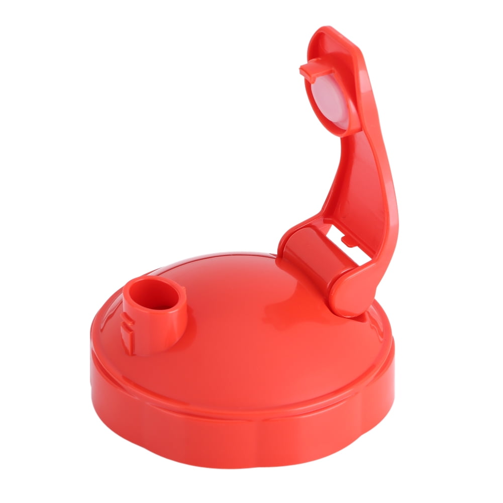 Balai Mécanique Leifheit Regulus 11700 - Pour Lavage Des Sols, Qualité Supérieure - Neuf Vert