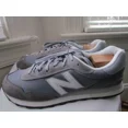 thumbnail image 1 of NEW BALANCE ML515RSA MEN'S WALKING SHOES SIZE 12D, 1 of 6