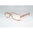 thumbnail image 1 of Michael Kors MK879-212 52mm, 1 of 2