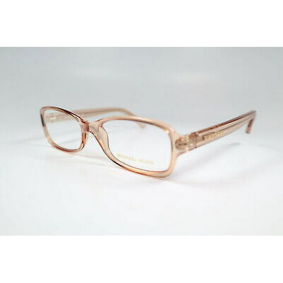 Michael Kors MK879-212 52mm