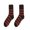 B-1, variant on Tiqkatyck Ankle Socks Clearance, Mens Socks Ethnic Wind Warm Wool Socks Thickening Socks Fashion Winter Socks Unisex Compression Socks for Women Crew Socks for Women No Show Socks Womens A One Size