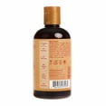 thumbnail image 2 of Tratamiento capilar Shea Moisture hidratación intensiva miel de manuka y aceite de mafura 237 ml, 2 of 4