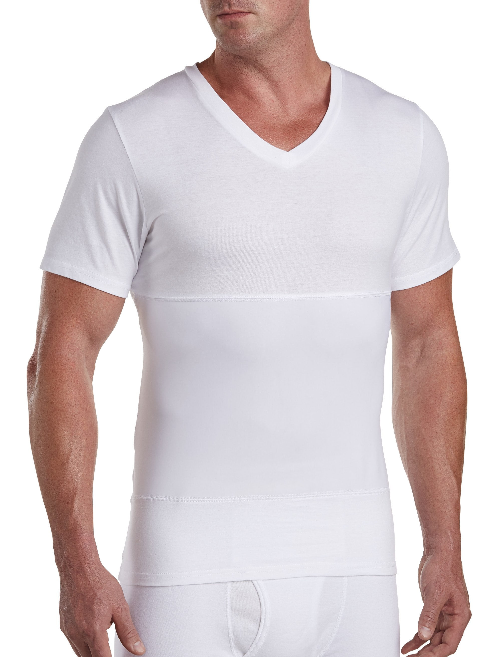 the bay shapewear