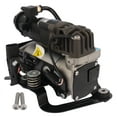 thumbnail image 4 of Air Suspension Compressor Pump for BMW 7 Series G11 G12 740i 750i 2015-2018 337206861882 37206884682 4154039200, 4 of 10