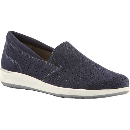 Rockport Northfield Black Waterproof Lace Up Casual Shoes Men s Rockport Northfield Black Waterproof Lace Up Casual Shoes Men s
