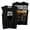 Style 3, variant on Maddox Batson Road To Indio Tour Sleeveless T-Shirts Summer Unisex Fashion Tank Tops Tee