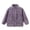 az1222_1-Light Purple, variant on SGMVNU Girls Boys Winter Jackets Women's Two Tone Hooded Coat Mid Length Warm Winter Jacket Fashion Kids Winter Outfit Coats for 12-18 Months Kid, az1222_4-Beige