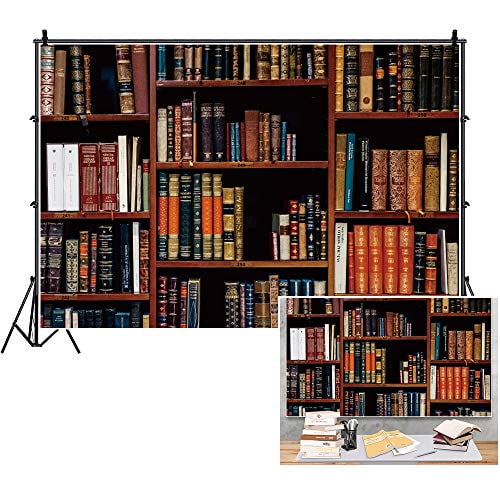 Oerju 5x3ft Wooden Bookshelf Backdrop Bookcase Bookshop Zoom Meeting Backdrop Study Room Library Background Online Teaching Backdrop For Photography Online Class Decorations Banner Walmart Com Walmart Com Oerju 5x3ft Wooden Bookshelf Backdrop Bookcase Bookshop Zoom Meeting Backdrop Study Room Library Background Online Teaching Backdrop For Photography Online Class Decorations Banner Walmart Com Walmart Com