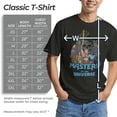 thumbnail image 6 of Mens Masters of the Universe Classic Heroes and Villains T Shirt, 6 of 6