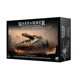 thumbnail image 1 of Games Workshop - Warhammer The Horus Heresy - Legiones Astartes - Glaive Super-Heavy Special Weapons Tank, 1 of 1