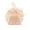 Pink, variant on Wrapables® Butterflies Wedding Party Favor Boxes Gift Boxes with Ribbon (Set of 50), Pink